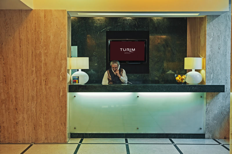 Turim Restauradores Hotel ลิสบอน ภายนอก รูปภาพ